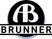 Logo Alexander Brunner Kraftfahrzeuge Buchloe e.K.